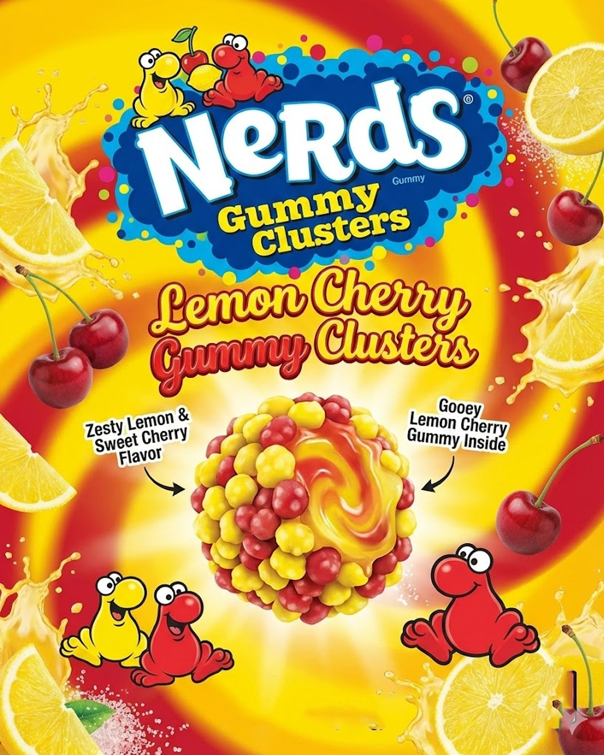 lemon-cherry-gummy-clusters.jpg