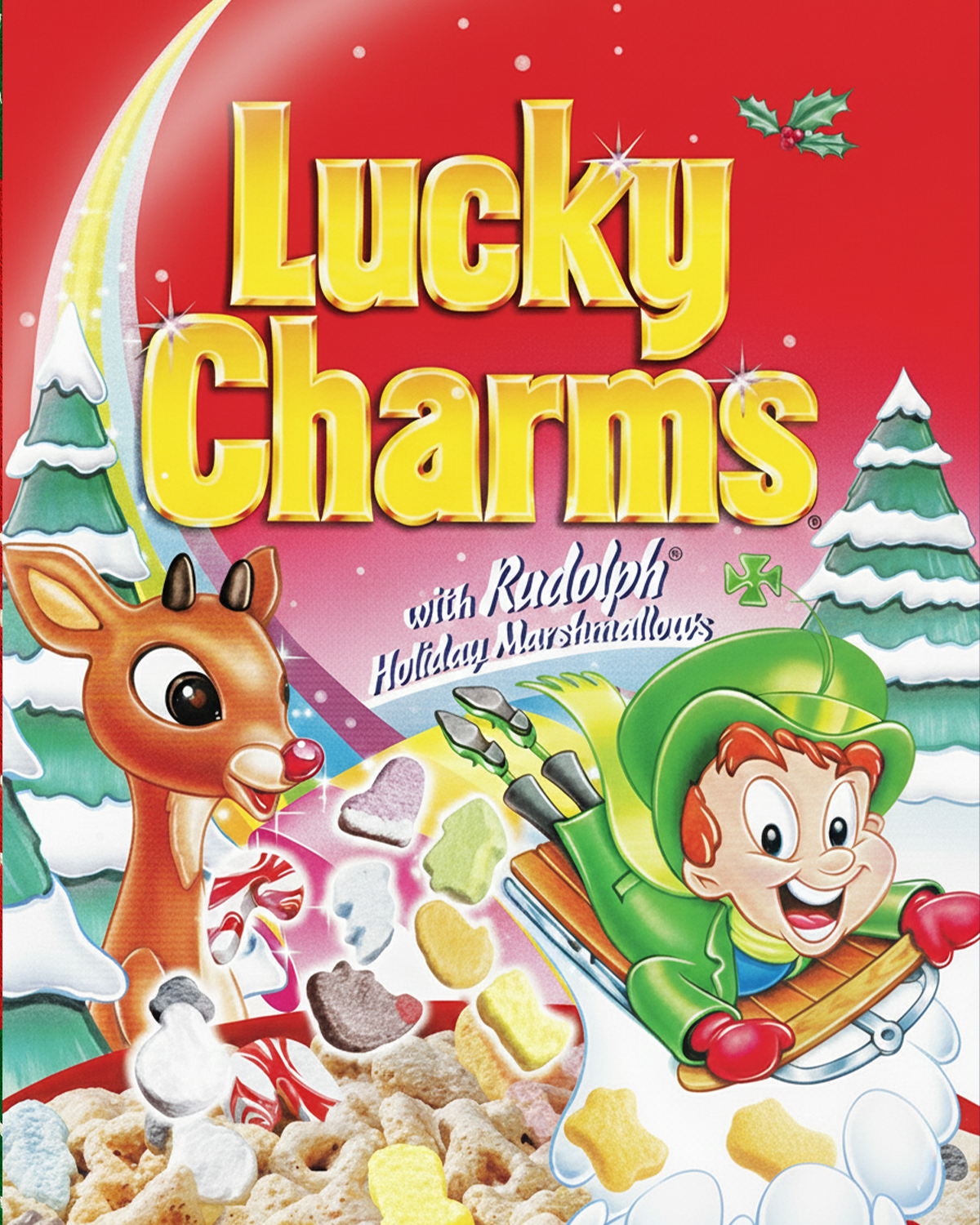 lucky-charms-xmas.png