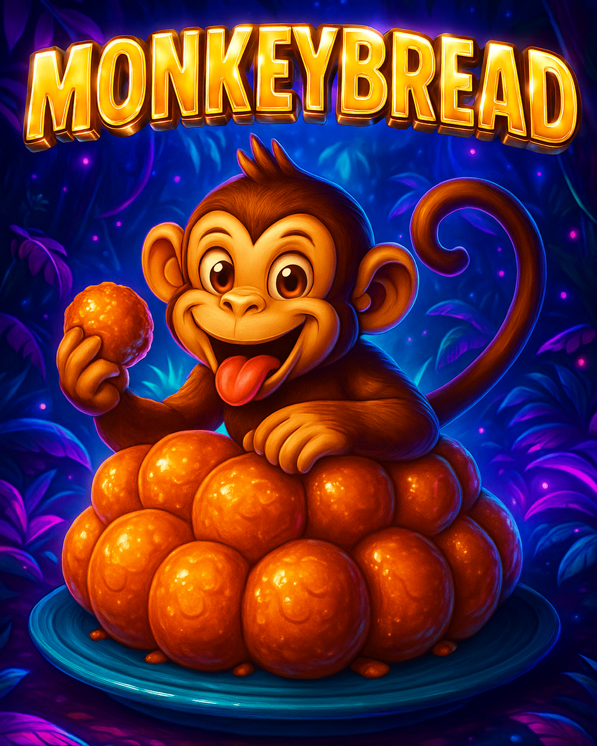 monkeybread-final.png