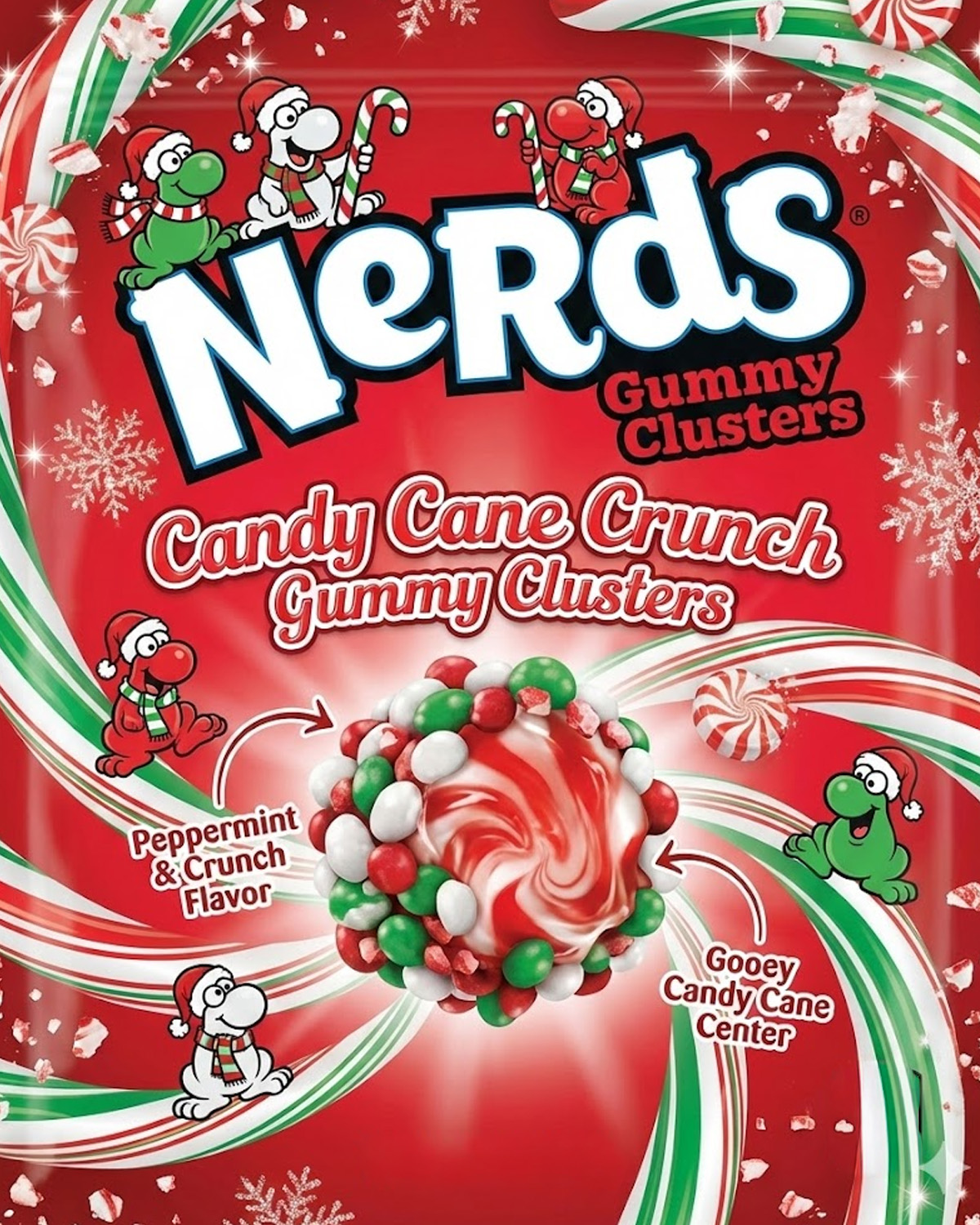 nerds-candycane-clusters.jpg