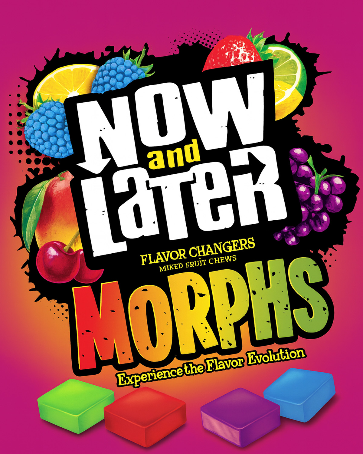 now-and-later-morphs.jpg