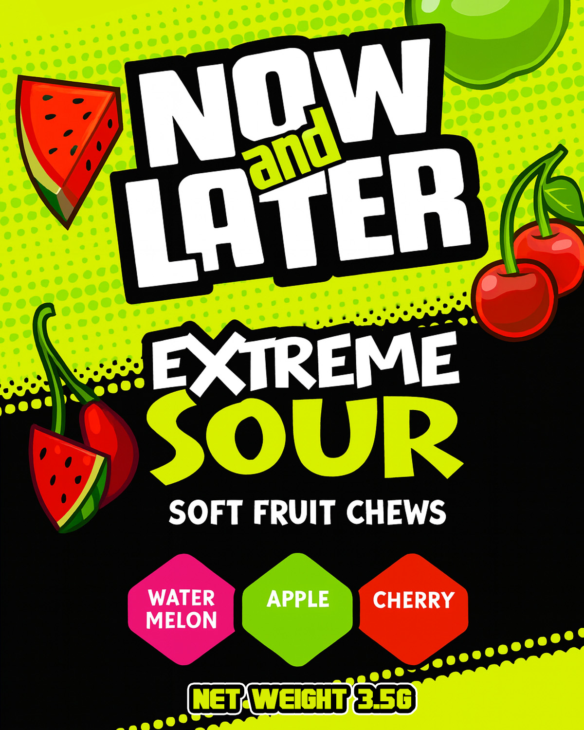 now-and-later-sour.jpg