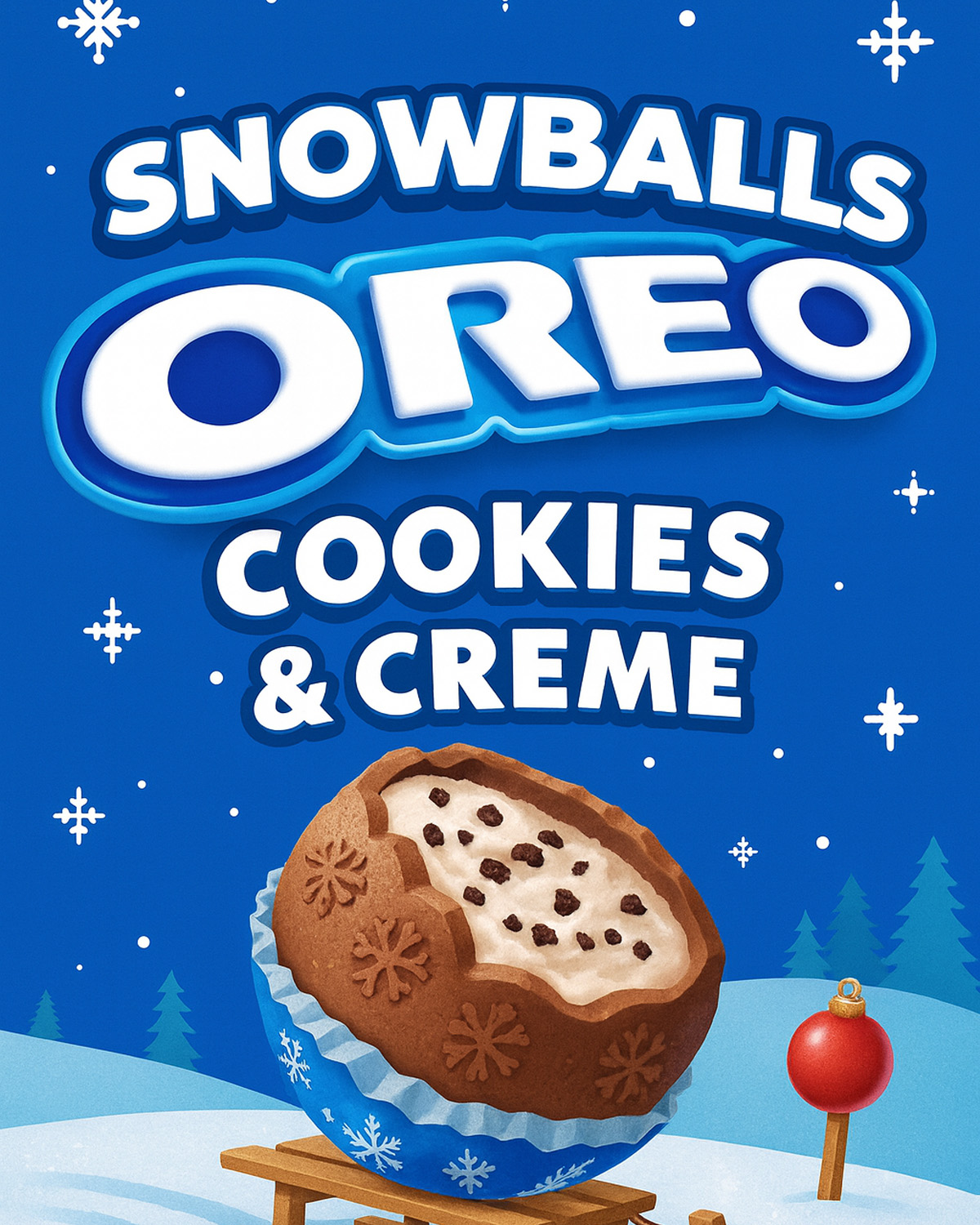 oreo-snowballs.jpg