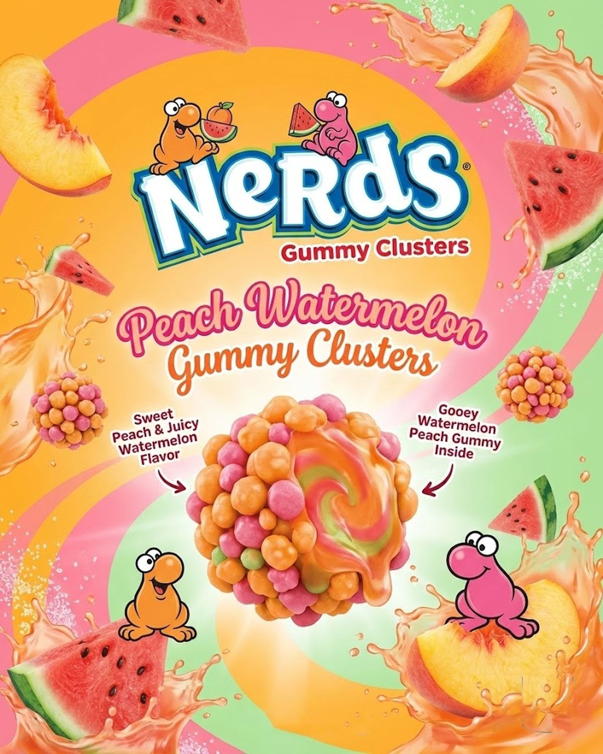 peach-watermelon-nerds.png