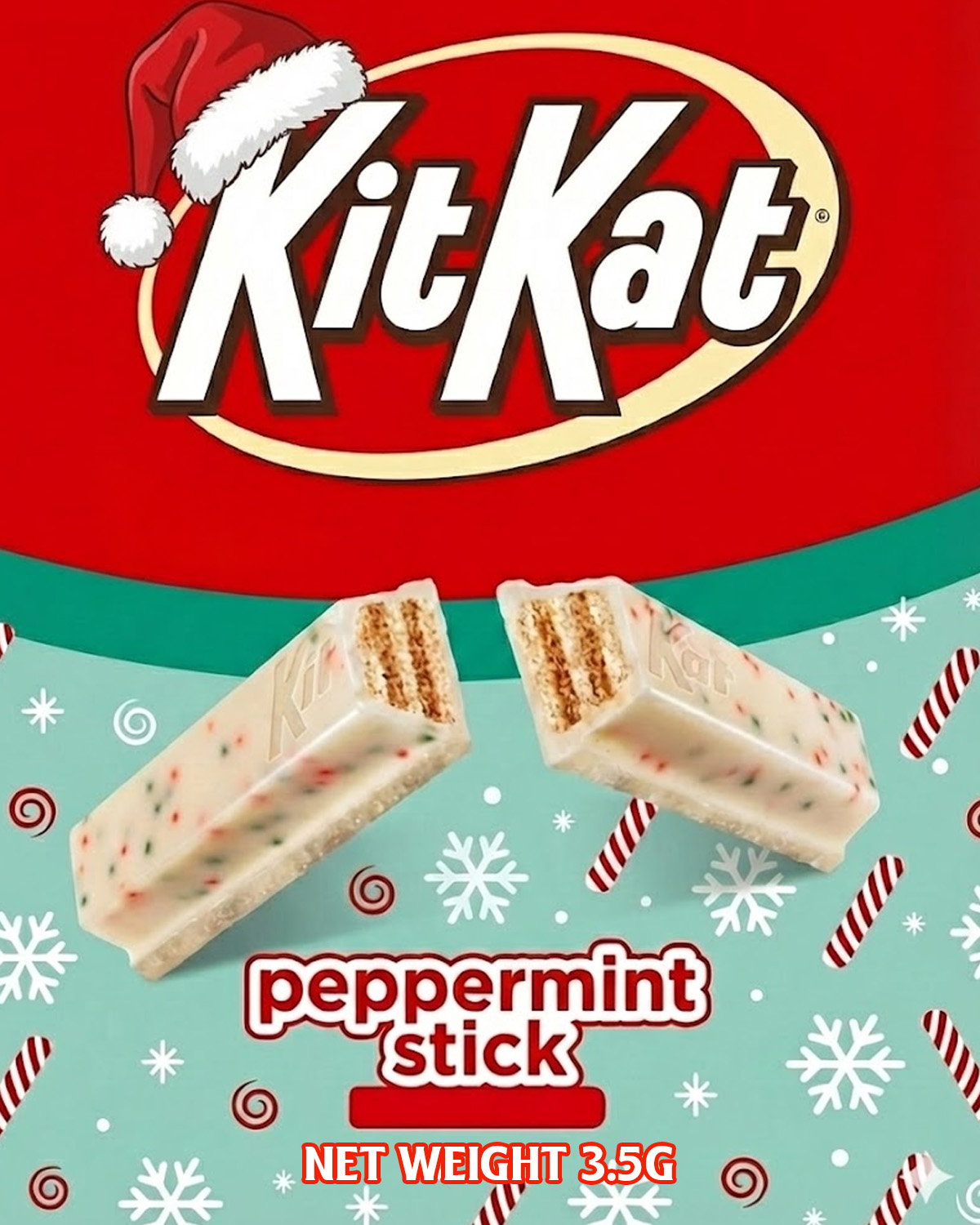 peppermint stick back.jpg