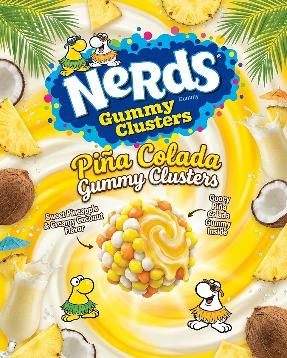 pina-colada-nerds.jpg