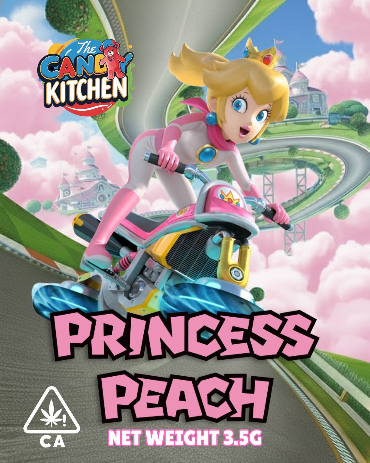 princess-peach.jpg