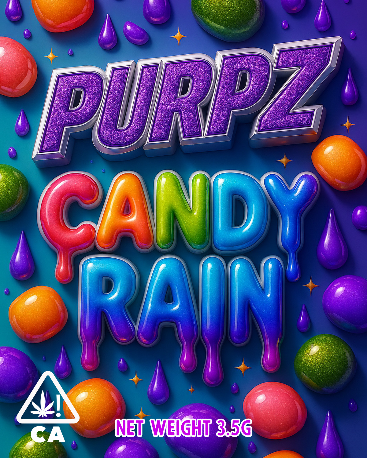 purpz-candy-rain.jpg