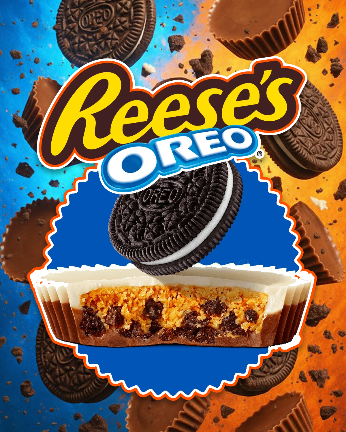 reese-pieces-oreo.png