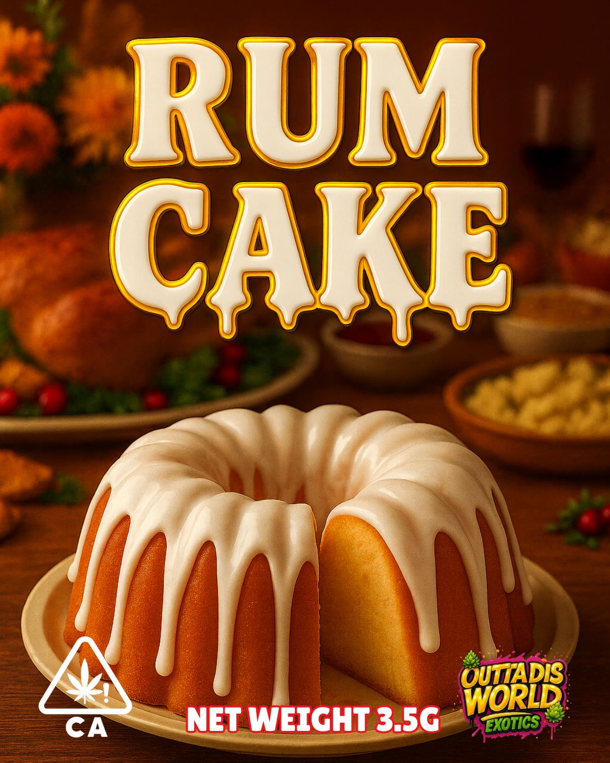 rum-cake.jpg