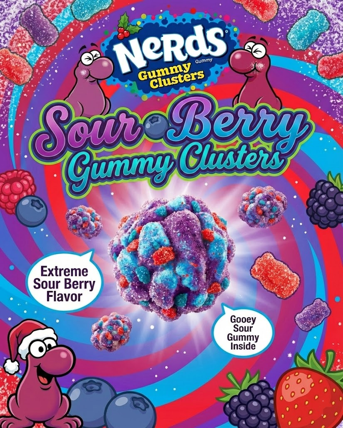 sour-berry-clusters.png