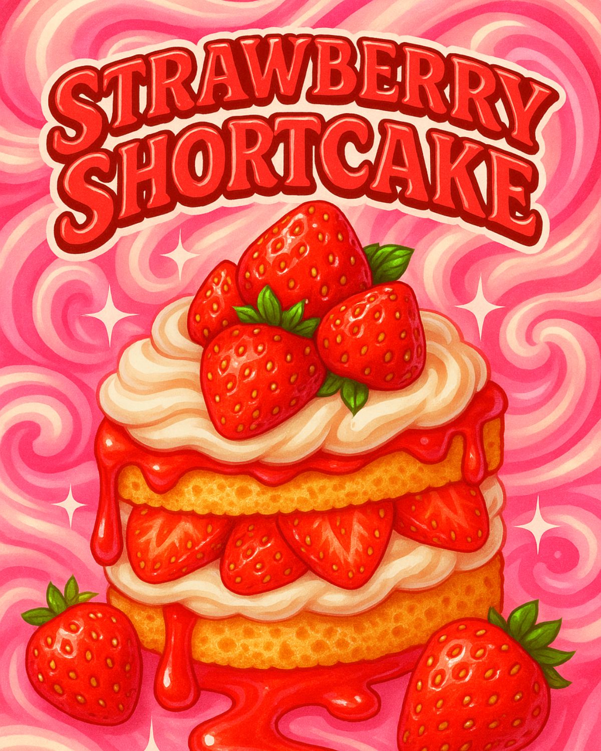 strawberryshortcake.jpg