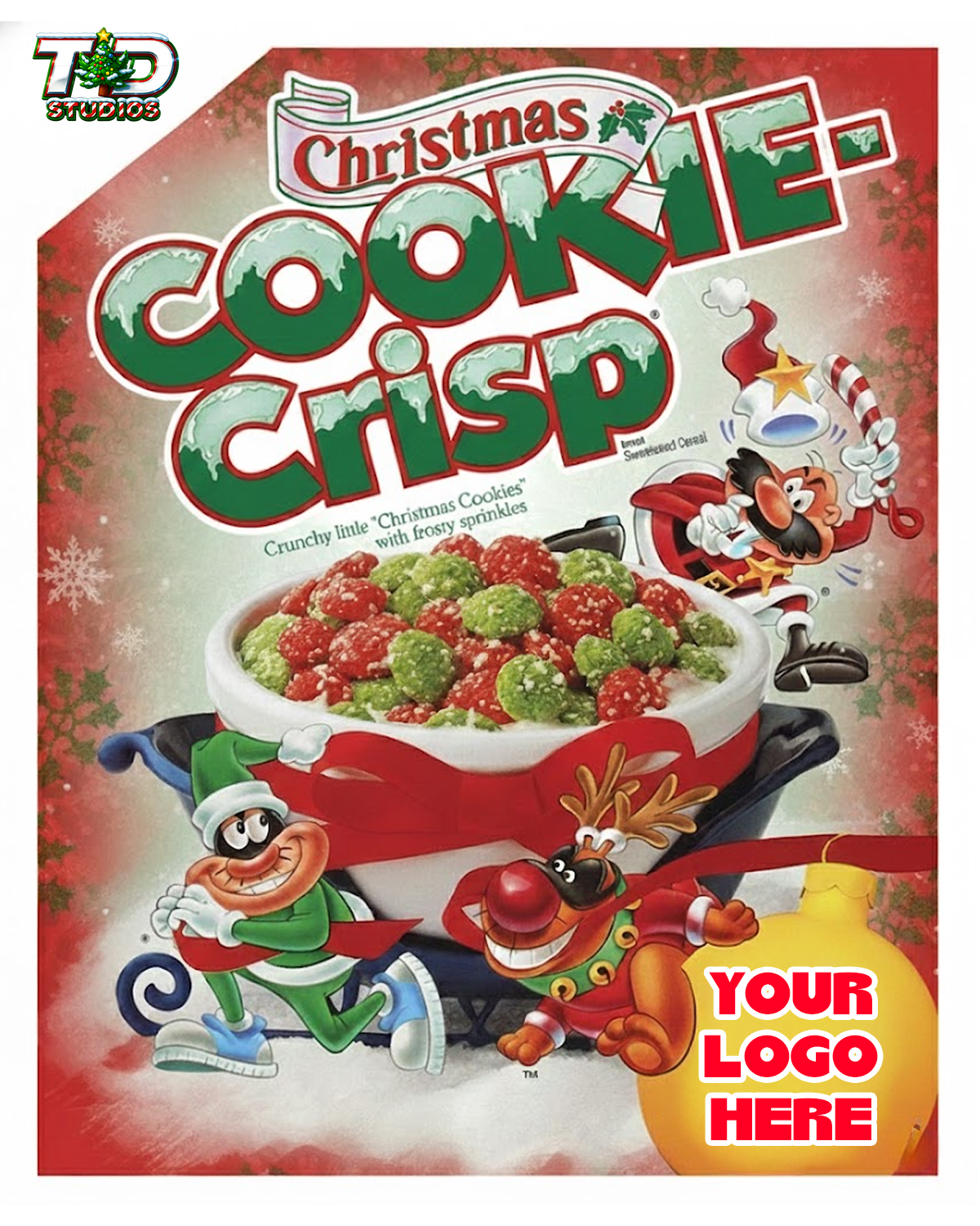 td-xmas-cookies.png