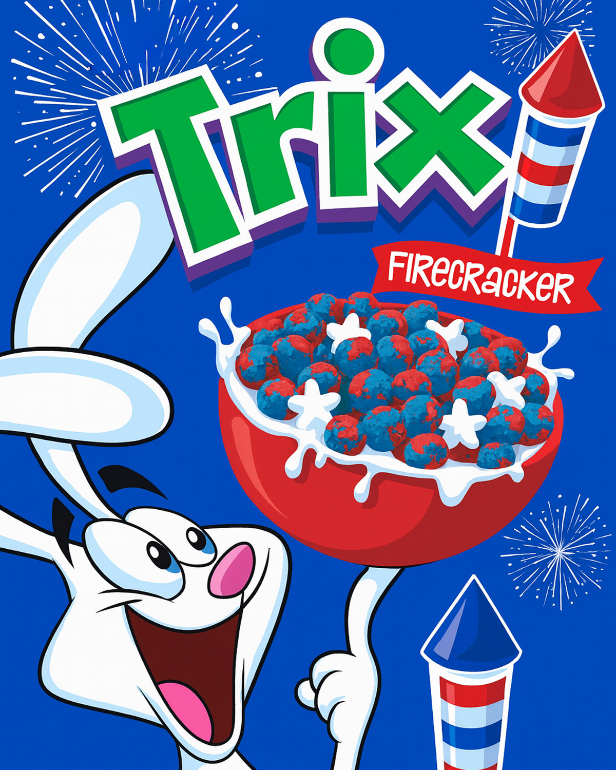 trix firecracker.jpg