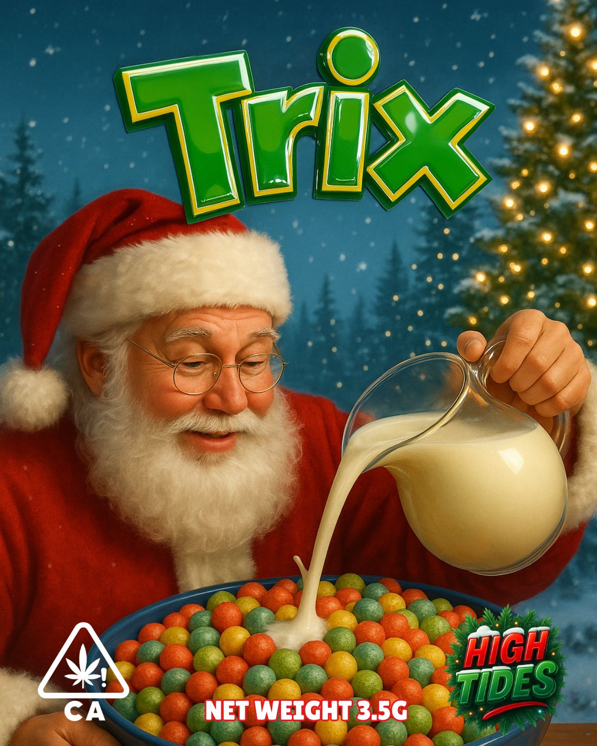 trix-high-tidez.jpg