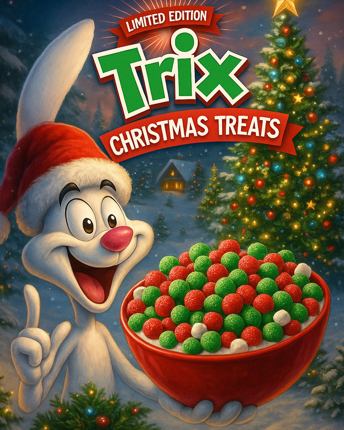 trixx-xmas.jpg
