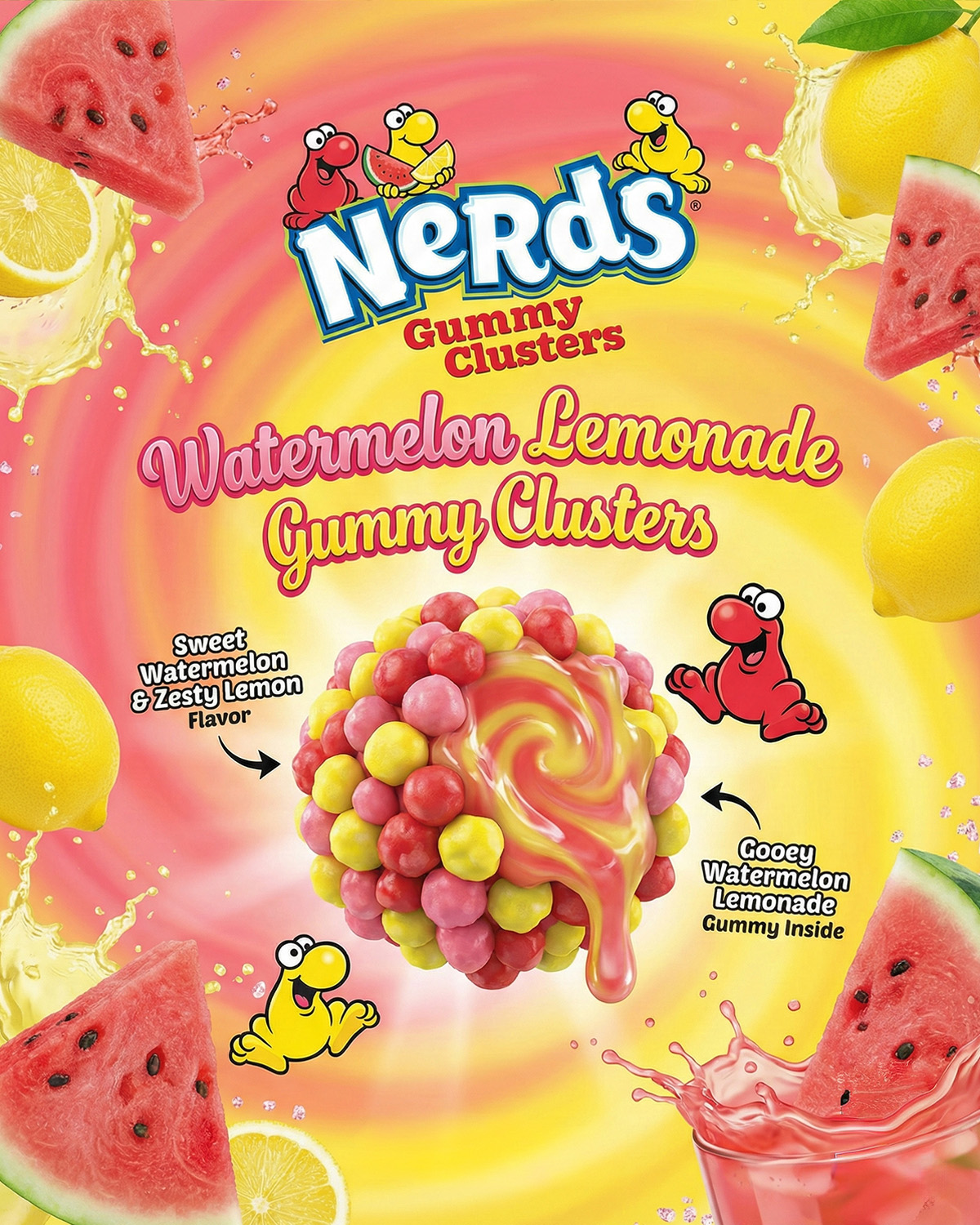 watermelon-lemoade-nerds.jpg
