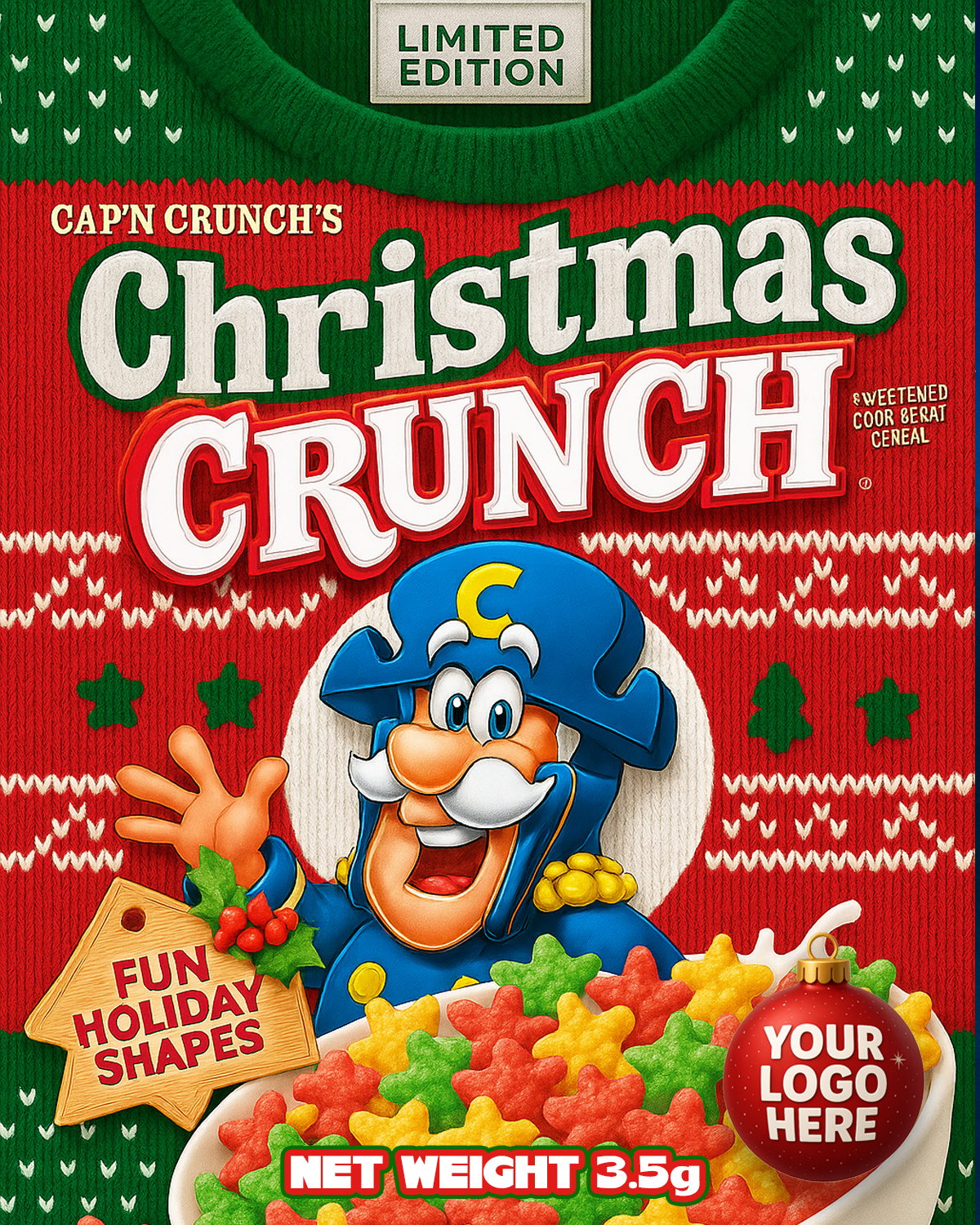 xmas-crunch-your-logo-here.png